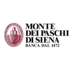 Banca Monte dei Paschi di Siena S.p.A.